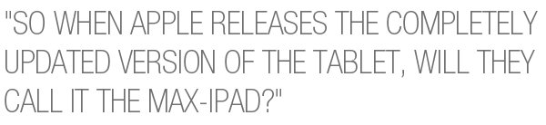 apple-tablet-quote