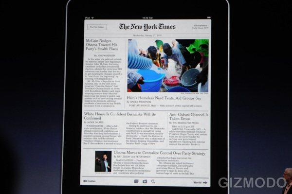 apple_ipad