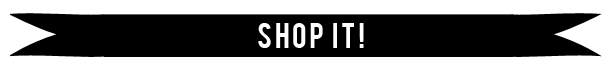 Shop-it-banner