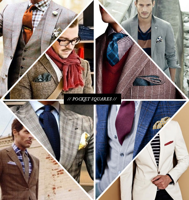 Cincinnati fashion stylist men's fashion