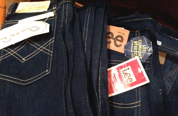 ShopAround_HiBred-jeans