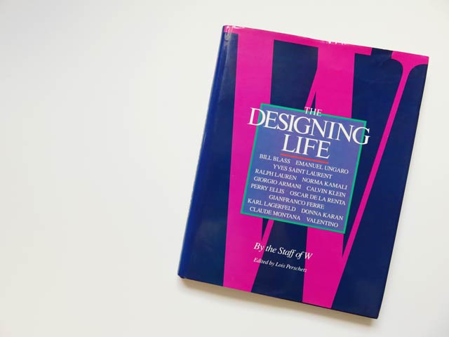 Desiging-Life-cover