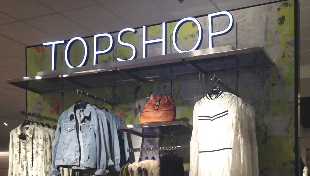 Topshop-x-Nordstrom02